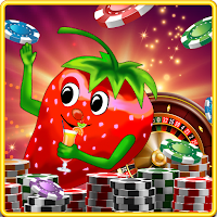 Fruit party Cocktail game Apk