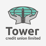 Tower Credit Union