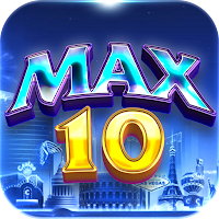 MAX10 APK