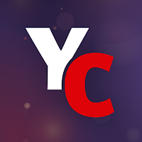 YoCasino APK