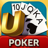 Ultimate Poker - Texas Hold'em