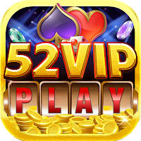 52 Vip Play : Danh Bai Dai Gia Apk