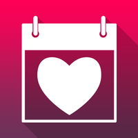 We Together - love and relationships counter APK