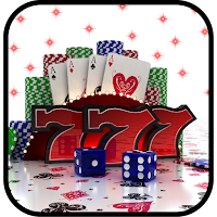 567 Slots Poker Maze Apk