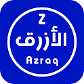 الوتس الازرق 2024 APK