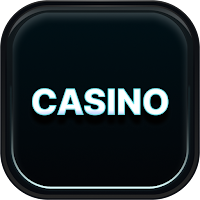 Casino & Slots: 777 machine APK