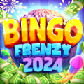 Bingo Frenzy