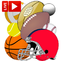 Sport Live Stream NFL NBA NCAA APK