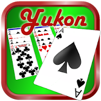 Classic Yukon APK