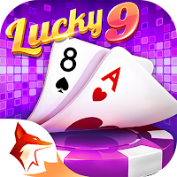 Lucky 9 ZingPlay – Master Wins APK