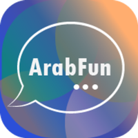 شات عربي APK