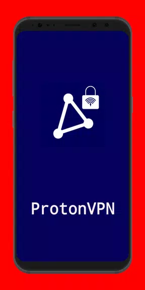 protonvpn: cisco, ipvanish vpn Screenshot 1