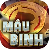 Mậu Binh: Xập Xám Online APK