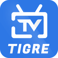 TIGRE-TV APK