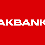 Akbank APK