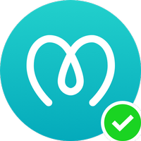 Mint - Free Local Dating App APK