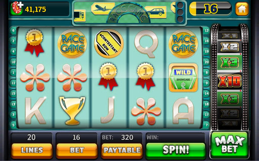 The Price is Right™ Slots Screenshot 4 