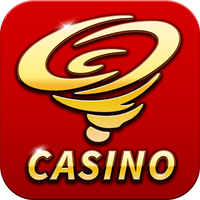 GameTwist Casino - Play Classic Vegas Slots Now!