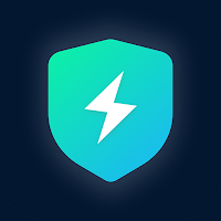 Speed VPN-Fast&Unlimited Proxy APK