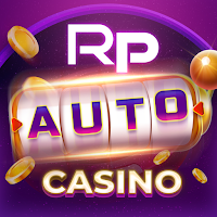 RP AUTO CASINO APK