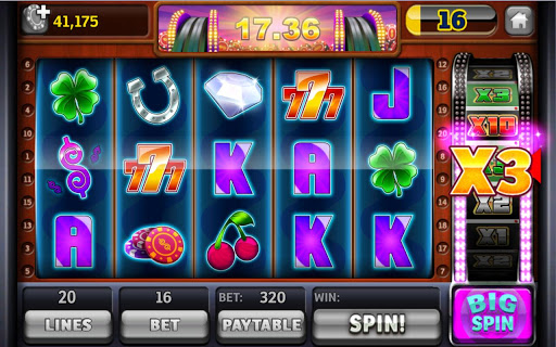 The Price is Right™ Slots Screenshot 2 