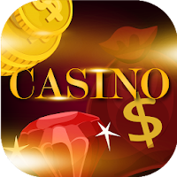 Slots casino games by artic_games APK