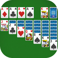 Solitaire Legend - Card Games APK