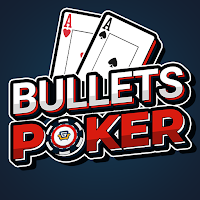 bullets poker APK