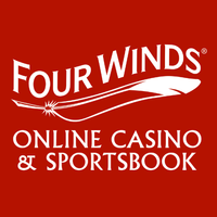 Four Winds Online Casino - MI APK