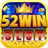 52 Win Slot - Dang Cap Quoc Te APK