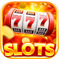 Feliz Slot - Mega Vegas