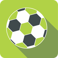 Live Soccer TV Streaming