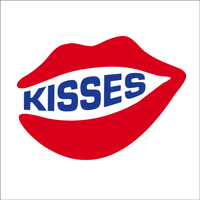 Kisses Dating - worldwide APK