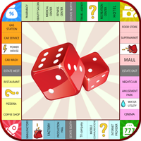 Monopolist Business Dice Board APK