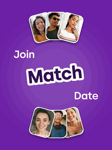 CSL – Meet, Chat, Play & Date Screenshot 15 