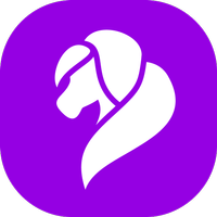 TransDate - #1 Transgender Dating App, Trans Date APK