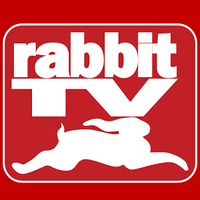 Rabbit TV