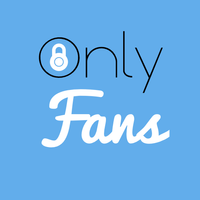 Guide For Only fans Mobile 2020 APK