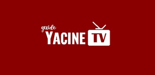 Yacine TV Apk Guide Screenshot 3 