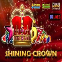 Shining Crown Slot