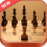 Chess Master Free 2017 APK