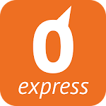 Rentometer Express APK