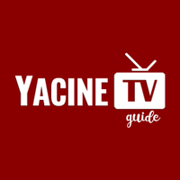 Yacine TV Apk Guide APK