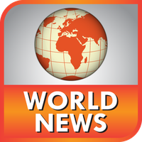 World News NewsPaper Live