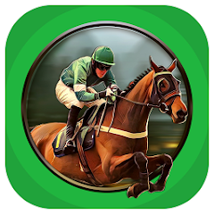 Horse Racing & Betting Game (Premium) Apk