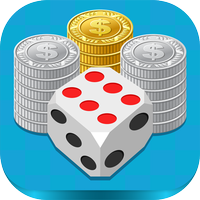 Billionaire Chess - Monopoly APK