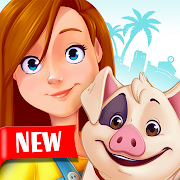 Uptown Bingo APK