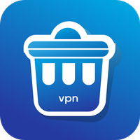 Ace VPN-Speed Booster