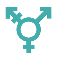 A Transsexual Date APK