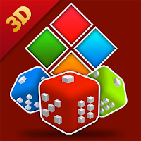 Ludo: Cubes APK